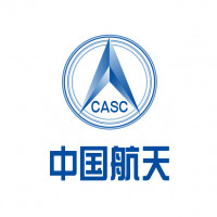 中国航天科技集团有限公司第四研究院