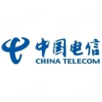 中国电信股份有限公司陕西分公司