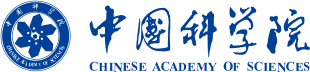 中国科学院国家授时中心